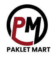 Paklet Mart